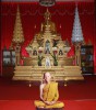 หลวงพ่อพุธ ฐานิโย (3)