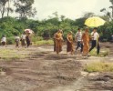 หลวงพ่อพุธ ฐานิโย (2)